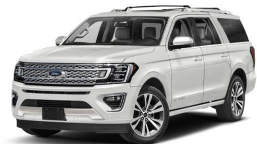 FORD EXPEDITION MAX 2019 1FMJK1MT5KEA30282 image